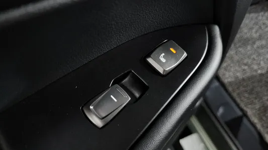 KG Mobility 렉스턴 스포츠 2.2 4WD 2022 31
