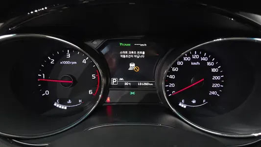 Kia 카니발 9 2017 8