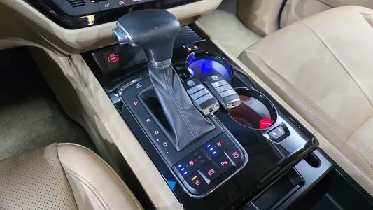 Kia 카니발 9 2017 9