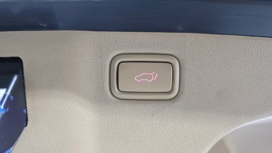 Kia 카니발 9 2017 20