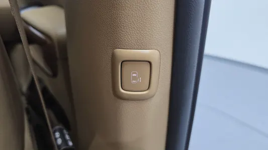 Kia 카니발 9 2017 18
