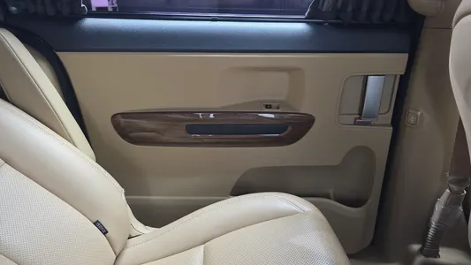 Kia 카니발 9 2017 25
