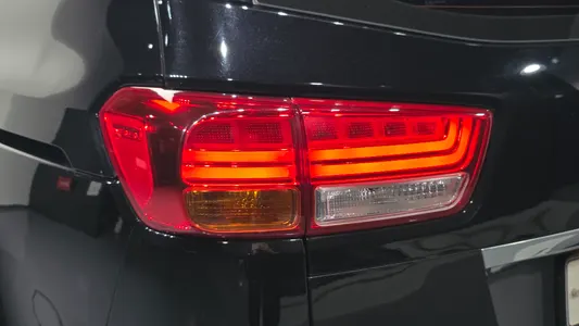 Kia 카니발 9 2017 23
