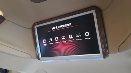Kia 카니발 9 2017 30