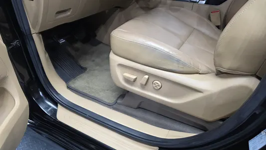 Kia 카니발 9 2017 31
