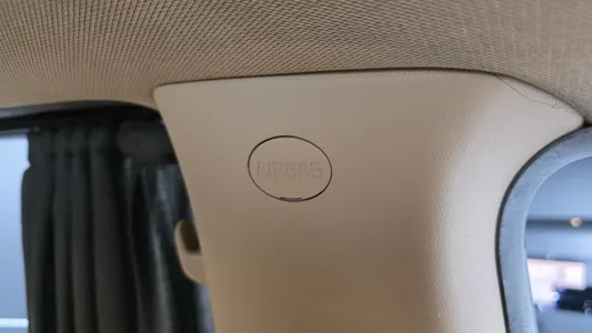 Kia 카니발 9 2017 32