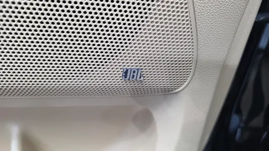 Kia 카니발 9 2017 33