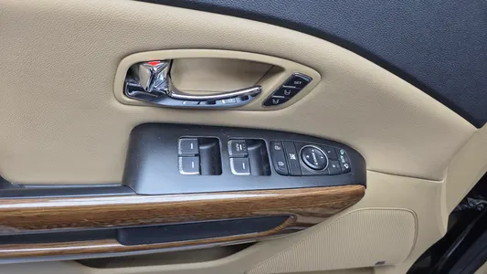 Kia 카니발 9 2017 29