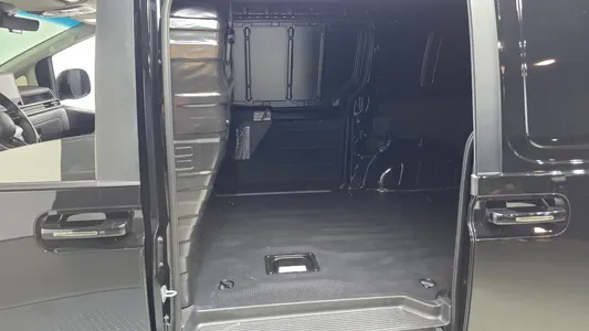 Hyundai 스타리아 HEV 1.6T 2 2026 26