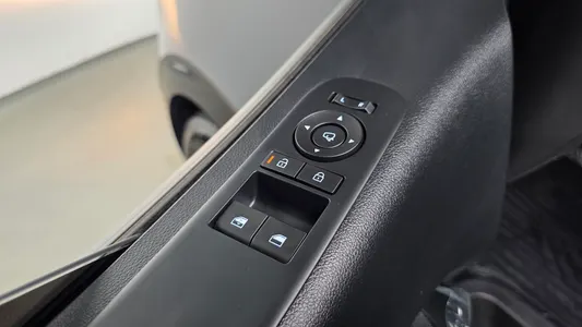Hyundai 스타리아 HEV 1.6T 2 2026 29