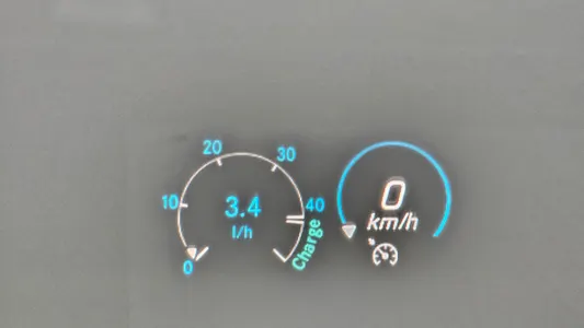 Mercedes-Benz CLA-Class C118 AMG CLA 45 S 4MATIC+ 2021 19