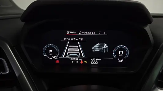 Audi Q4 e- (F4) 40 2022 8