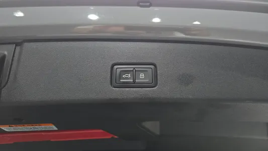 Audi Q4 e- (F4) 40 2022 20