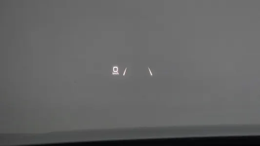 Audi Q4 e- (F4) 40 2022 17