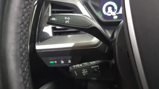 Audi Q4 e- (F4) 40 2022 19