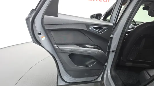Audi Q4 e- (F4) 40 2022 26