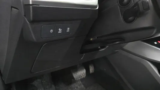 Audi Q4 e- (F4) 40 2022 28