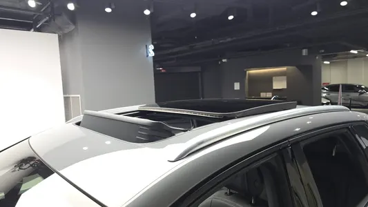 Audi Q4 e- (F4) 40 2022 31
