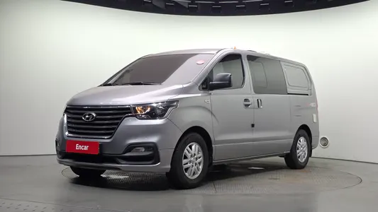 Hyundai 2018