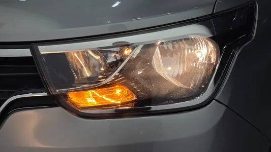 Hyundai 그랜드 스타렉스 2018 22