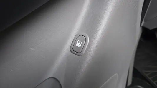 Hyundai 그랜드 스타렉스 2018 31
