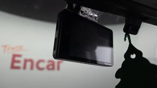 Hyundai 그랜드 스타렉스 2018 27
