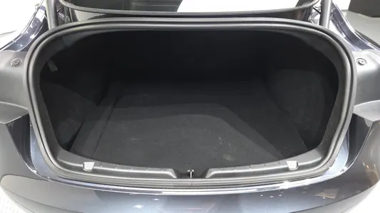 Tesla 3 AWD 2026 20