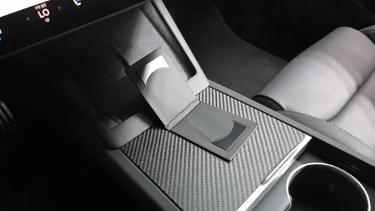 Tesla 3 AWD 2026 31