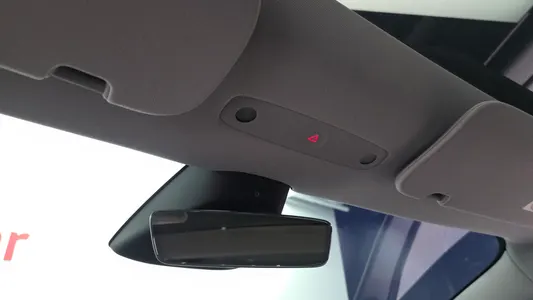 Tesla 3 AWD 2026 29
