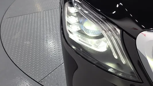 Mercedes-Benz S-Class W222 S350 d 4MATIC AMG Line 2020 22