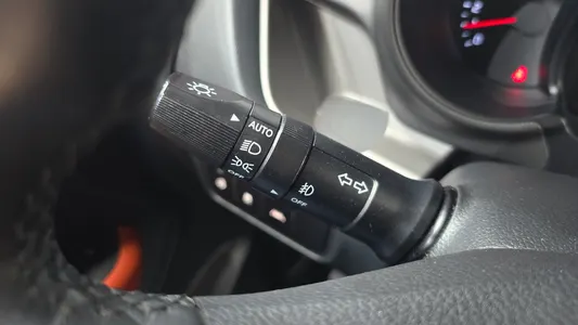 Kia Ray 2021 18