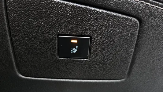 Chevrolet 알페온 EL240 2015 16