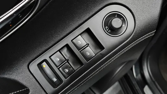 Chevrolet 알페온 EL240 2015 27