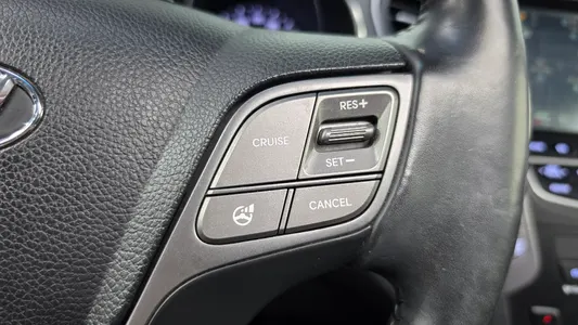 Hyundai DM (e-VGT) 2.0 2WD 2014 17