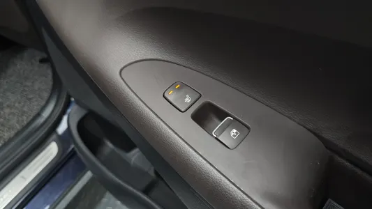 Hyundai IG 2.5 2020 20