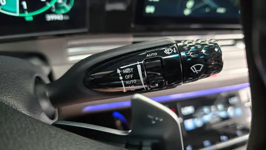 Hyundai IG 2.5 2020 18