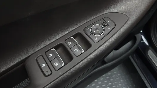 Hyundai IG 2.5 2020 19