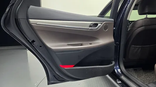 Hyundai IG 2.5 2020 25