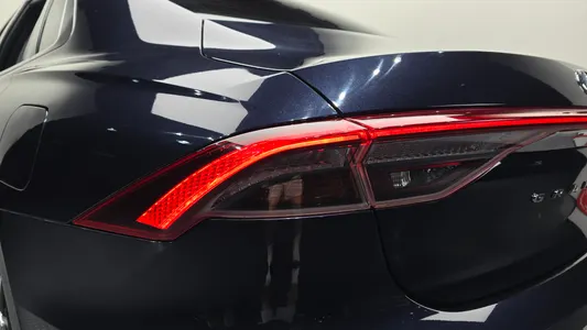 Hyundai IG 2.5 2020 23