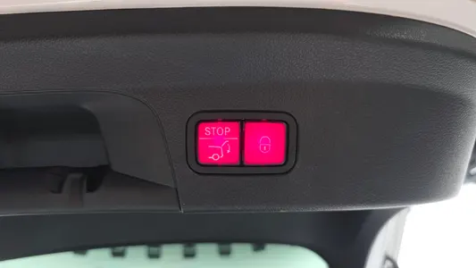 Mercedes-Benz GLE-Class W167 GLE400d 4MATIC 2021 35