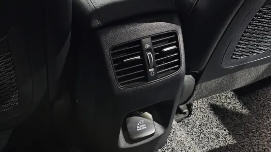 Kia EV 2018 28