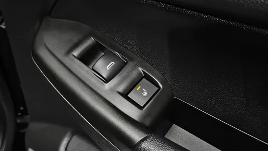 Chevrolet 트레일블레이저 1.3 2WD 2022 16