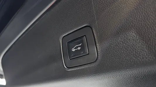 Chevrolet 트레일블레이저 1.3 2WD 2022 17