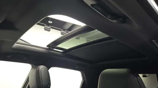 Chevrolet 트레일블레이저 1.3 2WD 2022 19