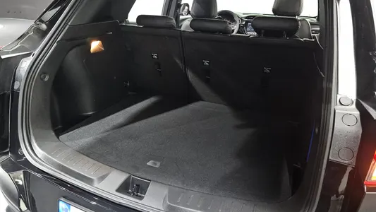 Chevrolet 트레일블레이저 1.3 2WD 2022 28