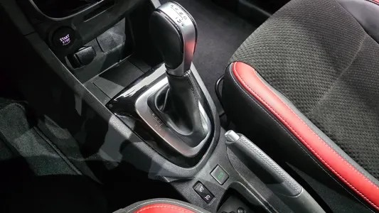 Renault Korea 클리오 2018 9