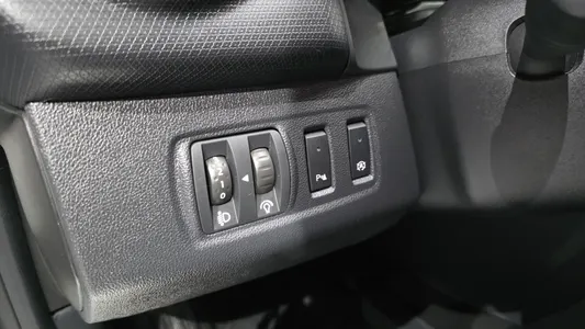 Renault Korea 클리오 2018 12