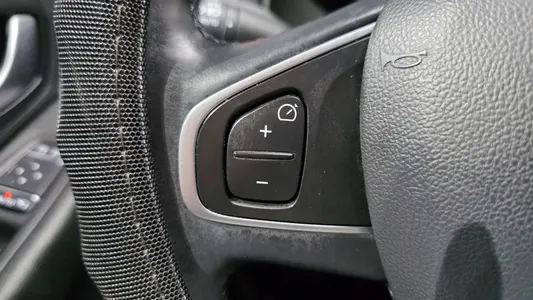 Renault Korea 클리오 2018 14