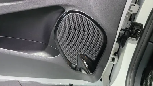 Renault Korea 클리오 2018 18