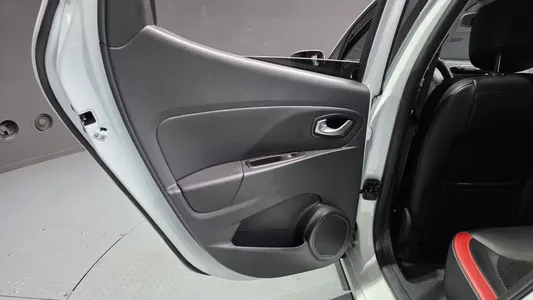 Renault Korea 클리오 2018 25